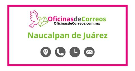 Oficina De Correos Albinyana: teléfono, horarios y direcciones de。